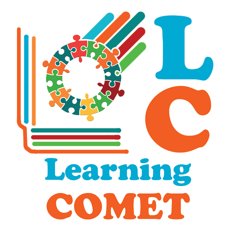 Test Portal – Learning comet SAT – PSAT  Practice Exams