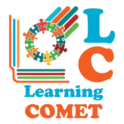 Test Portal – Learning comet SAT – PSAT  Practice Exams